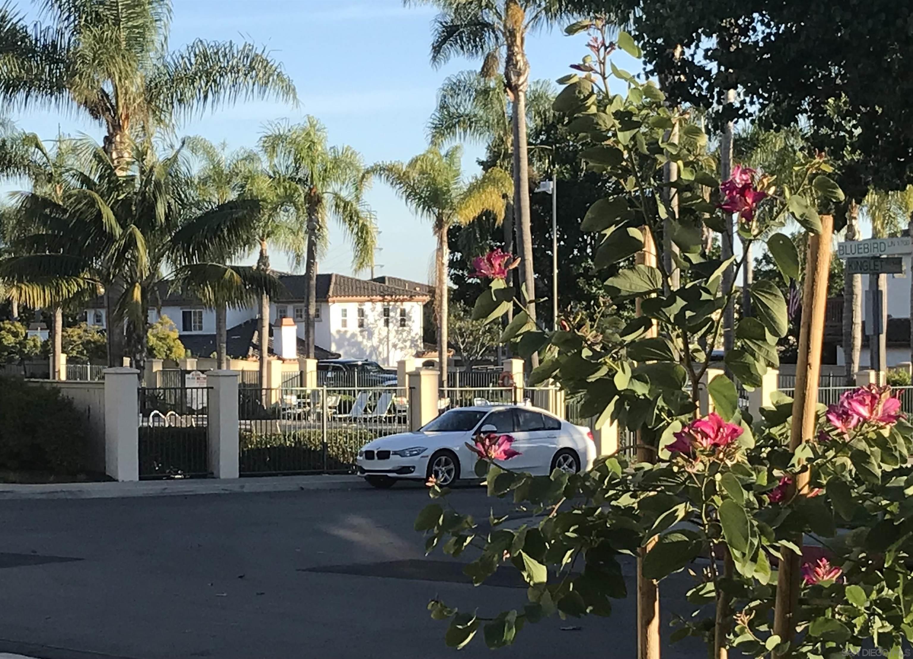 Detail Gallery Image 35 of 46 For 1736  Bluebird, Carlsbad,  CA 92011 - 2 Beds | 2/1 Baths