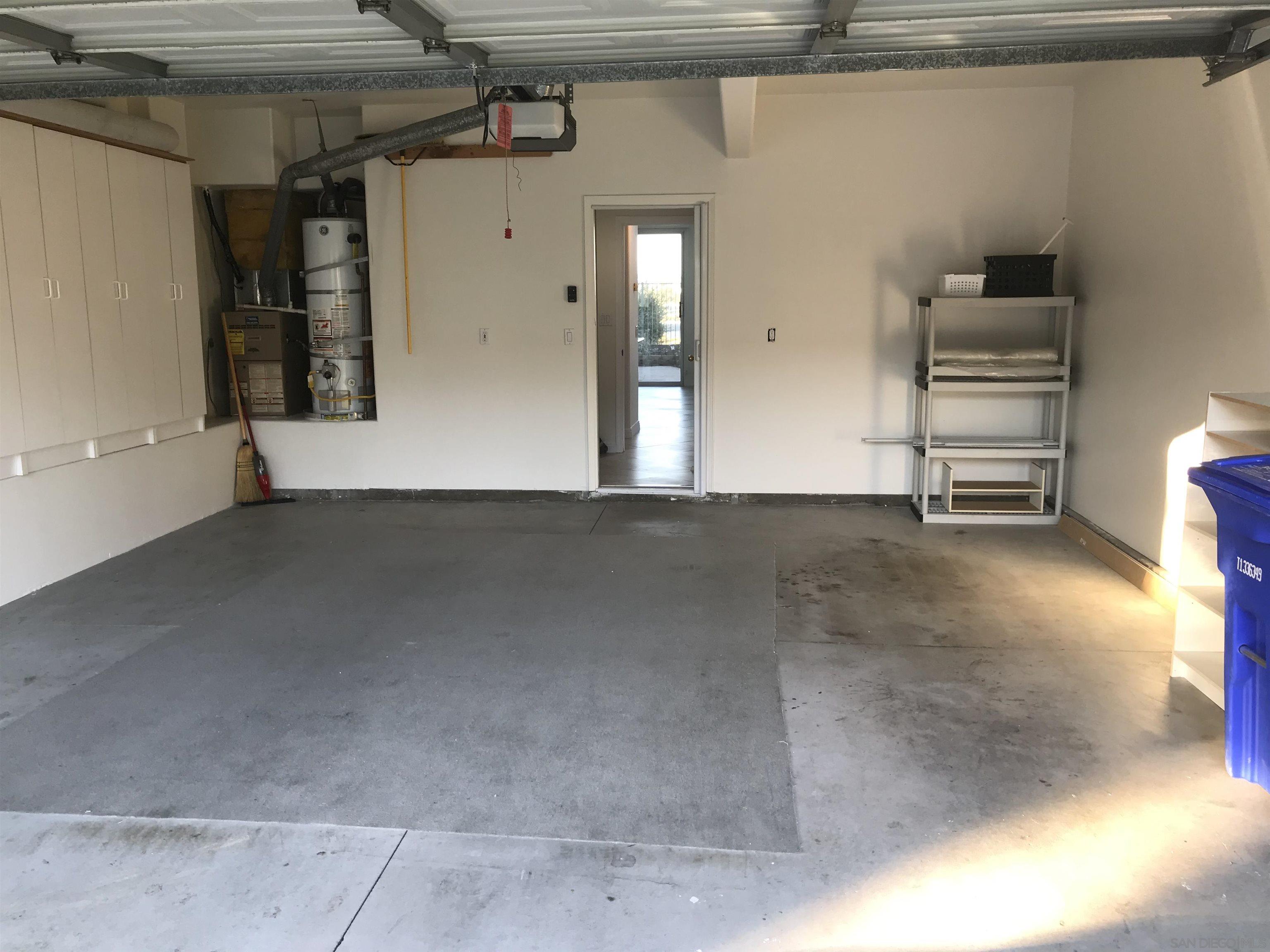 Detail Gallery Image 39 of 46 For 1736  Bluebird, Carlsbad,  CA 92011 - 2 Beds | 2/1 Baths