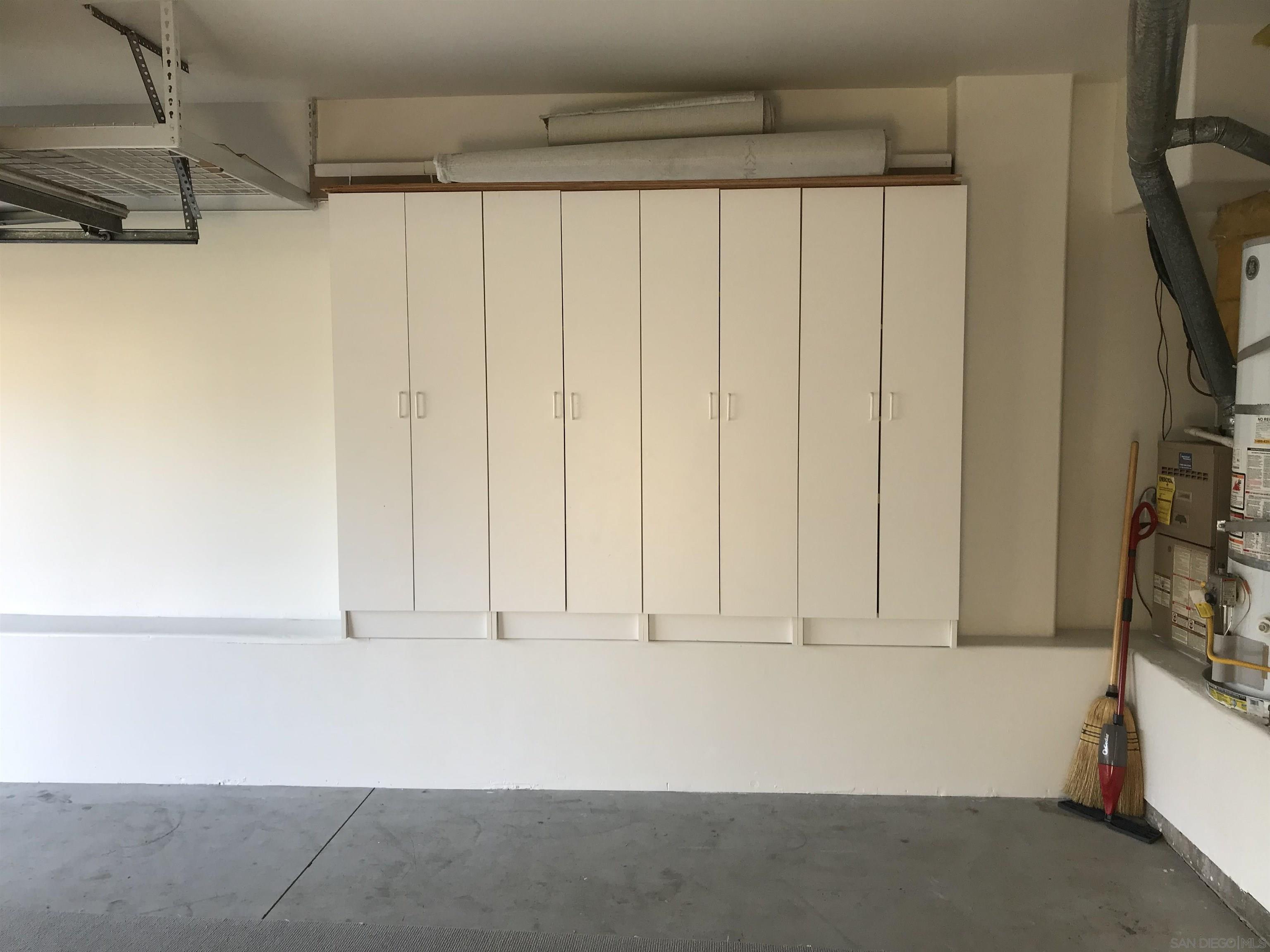 Detail Gallery Image 40 of 46 For 1736  Bluebird, Carlsbad,  CA 92011 - 2 Beds | 2/1 Baths