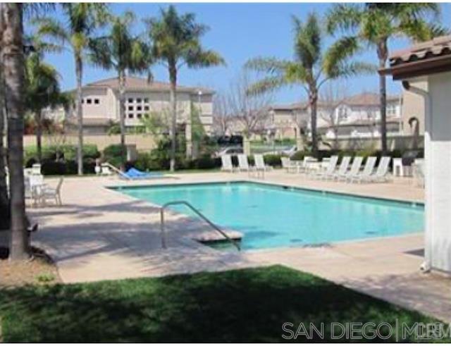 Detail Gallery Image 42 of 46 For 1736  Bluebird, Carlsbad,  CA 92011 - 2 Beds | 2/1 Baths