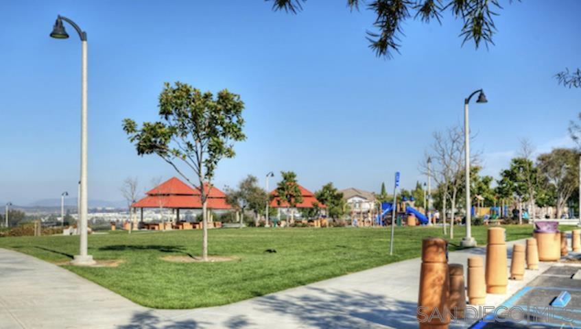 Detail Gallery Image 45 of 46 For 1736  Bluebird, Carlsbad,  CA 92011 - 2 Beds | 2/1 Baths