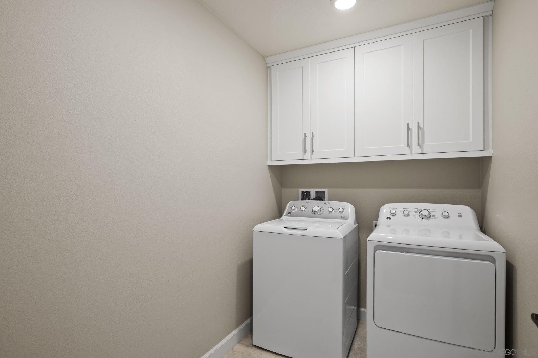 Detail Gallery Image 24 of 52 For 11036  Bryce Way, San Diego,  CA 92129 - 3 Beds | 3/1 Baths