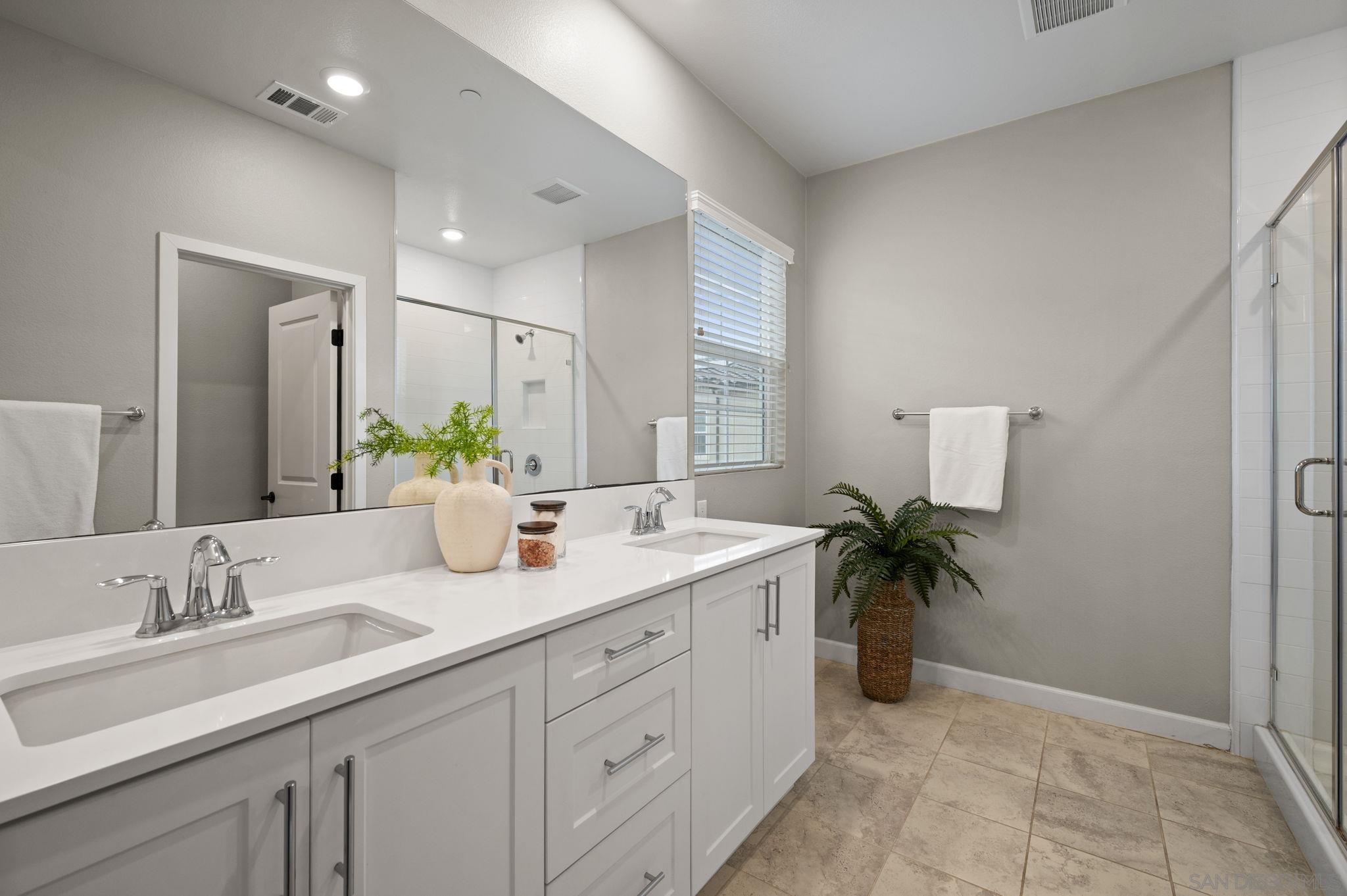 Detail Gallery Image 29 of 52 For 11036  Bryce Way, San Diego,  CA 92129 - 3 Beds | 3/1 Baths