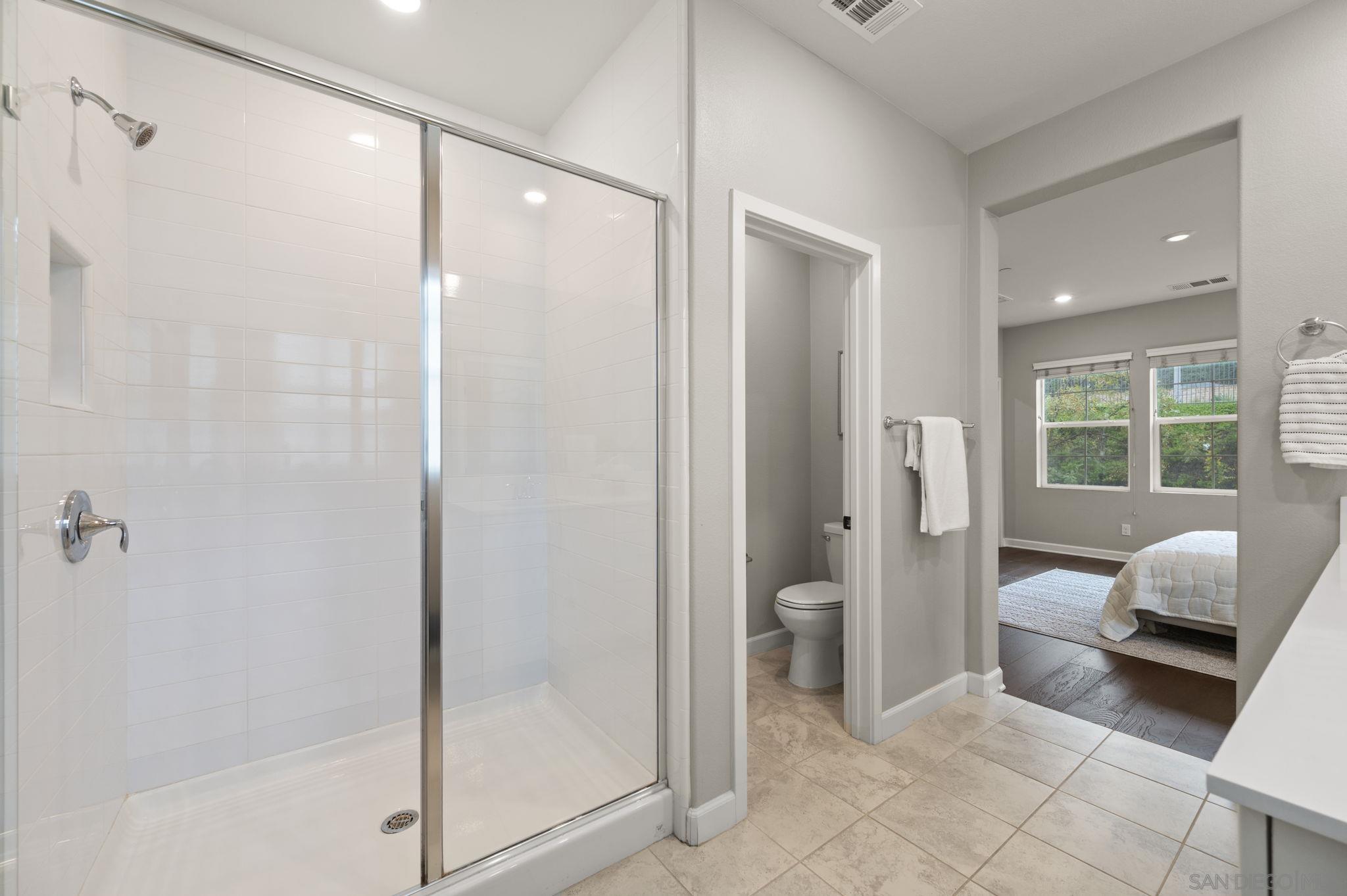 Detail Gallery Image 30 of 52 For 11036  Bryce Way, San Diego,  CA 92129 - 3 Beds | 3/1 Baths