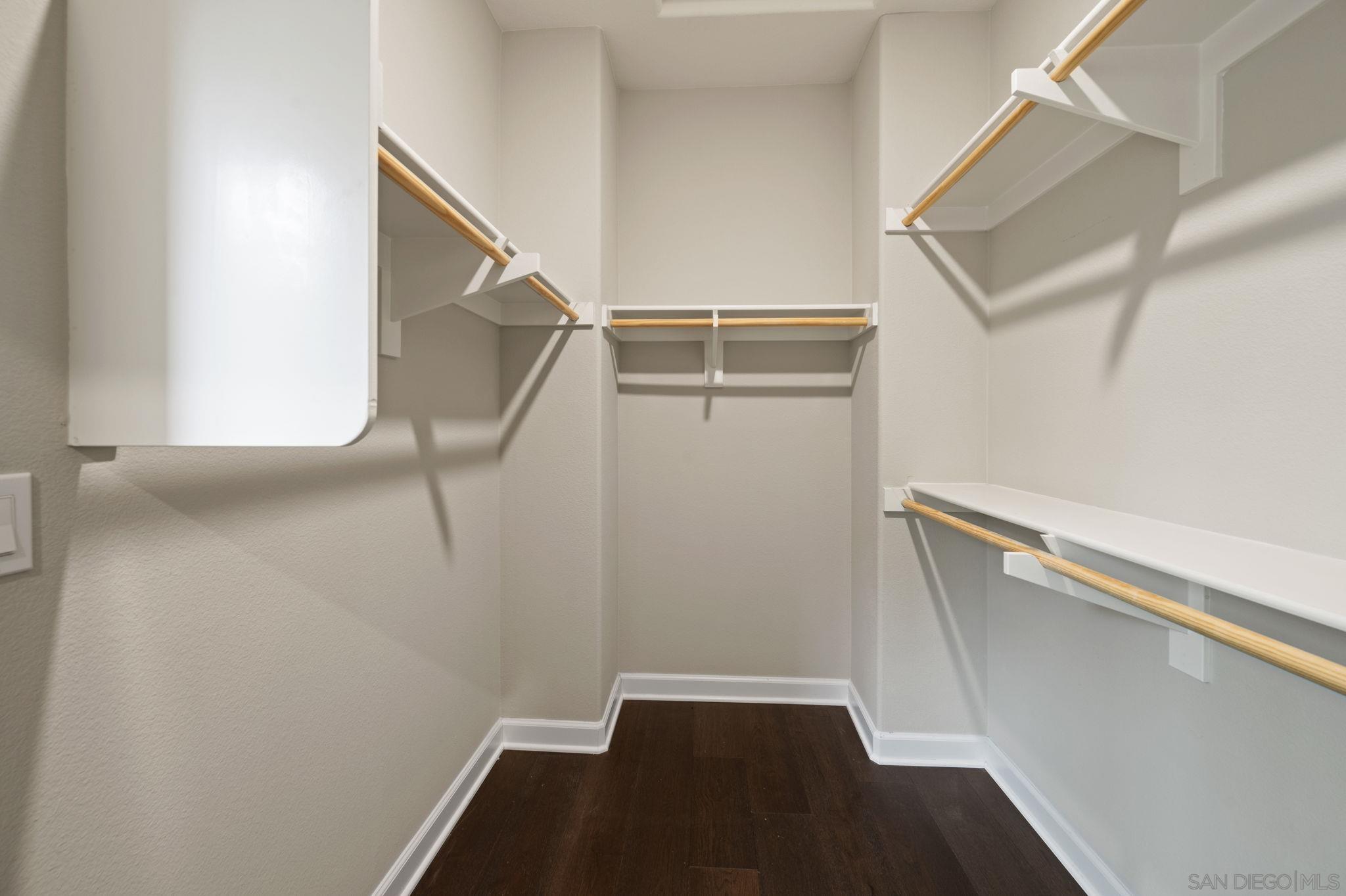 Detail Gallery Image 31 of 52 For 11036  Bryce Way, San Diego,  CA 92129 - 3 Beds | 3/1 Baths