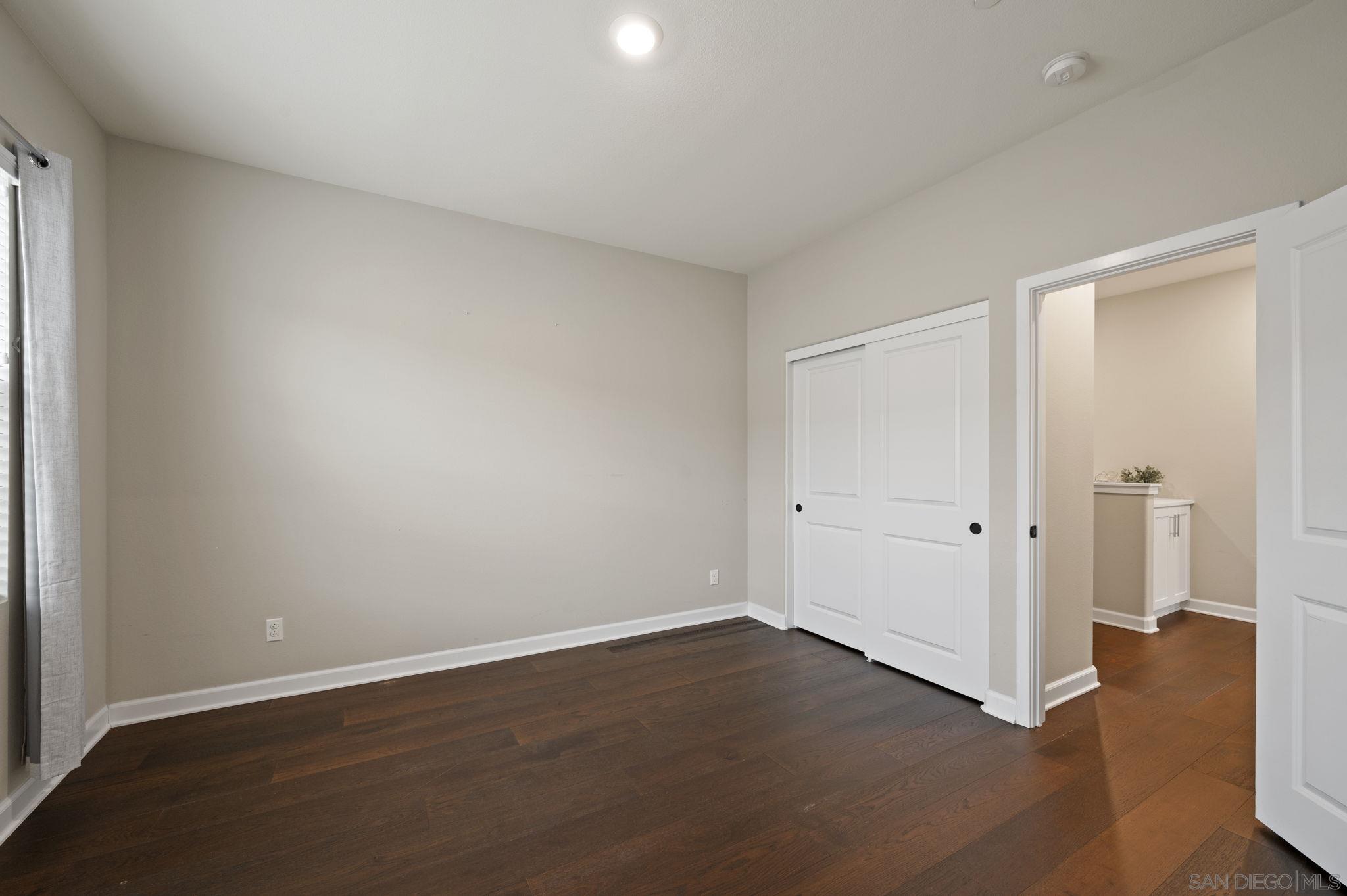 Detail Gallery Image 33 of 52 For 11036  Bryce Way, San Diego,  CA 92129 - 3 Beds | 3/1 Baths