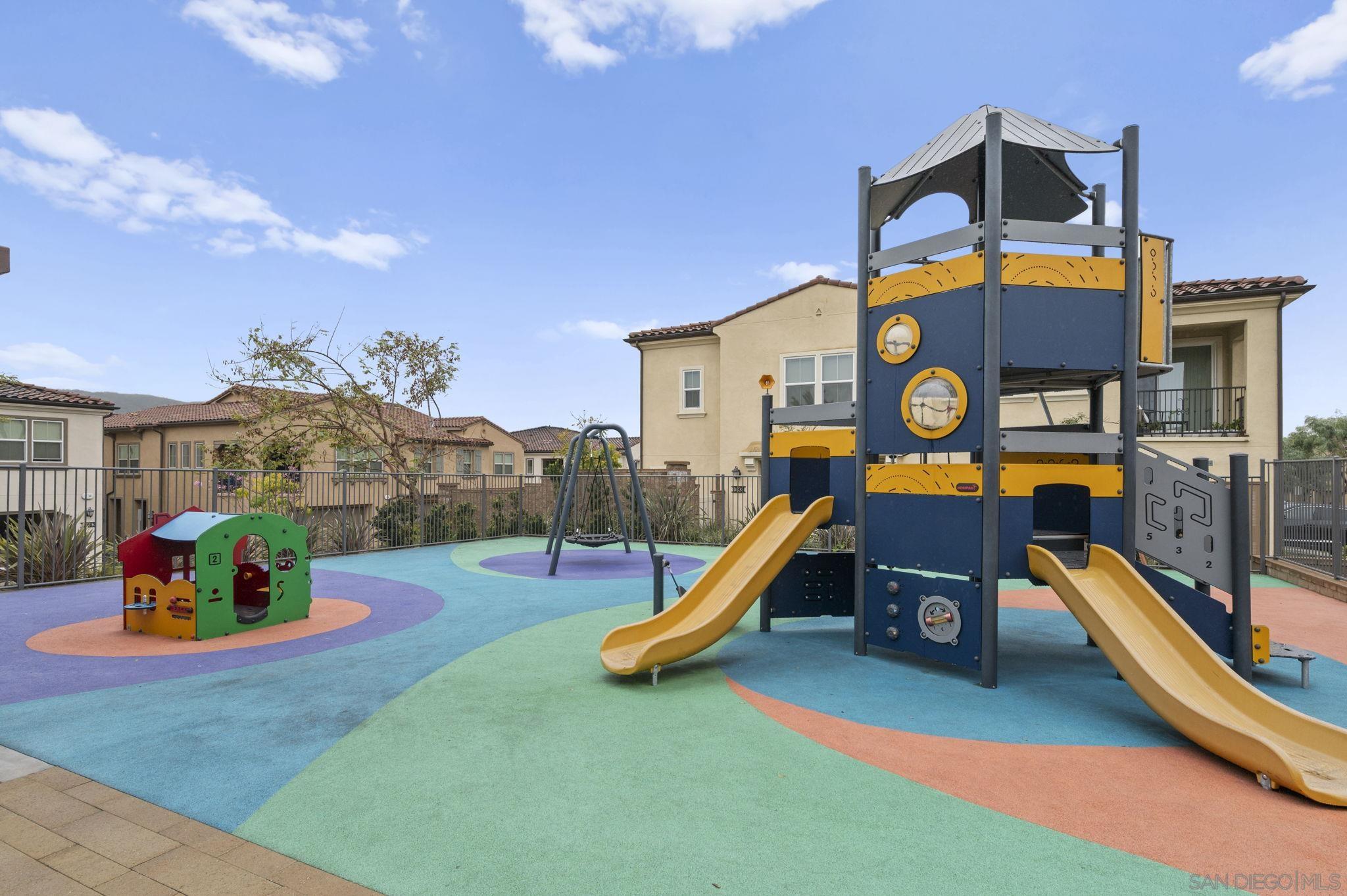 Detail Gallery Image 38 of 52 For 11036  Bryce Way, San Diego,  CA 92129 - 3 Beds | 3/1 Baths