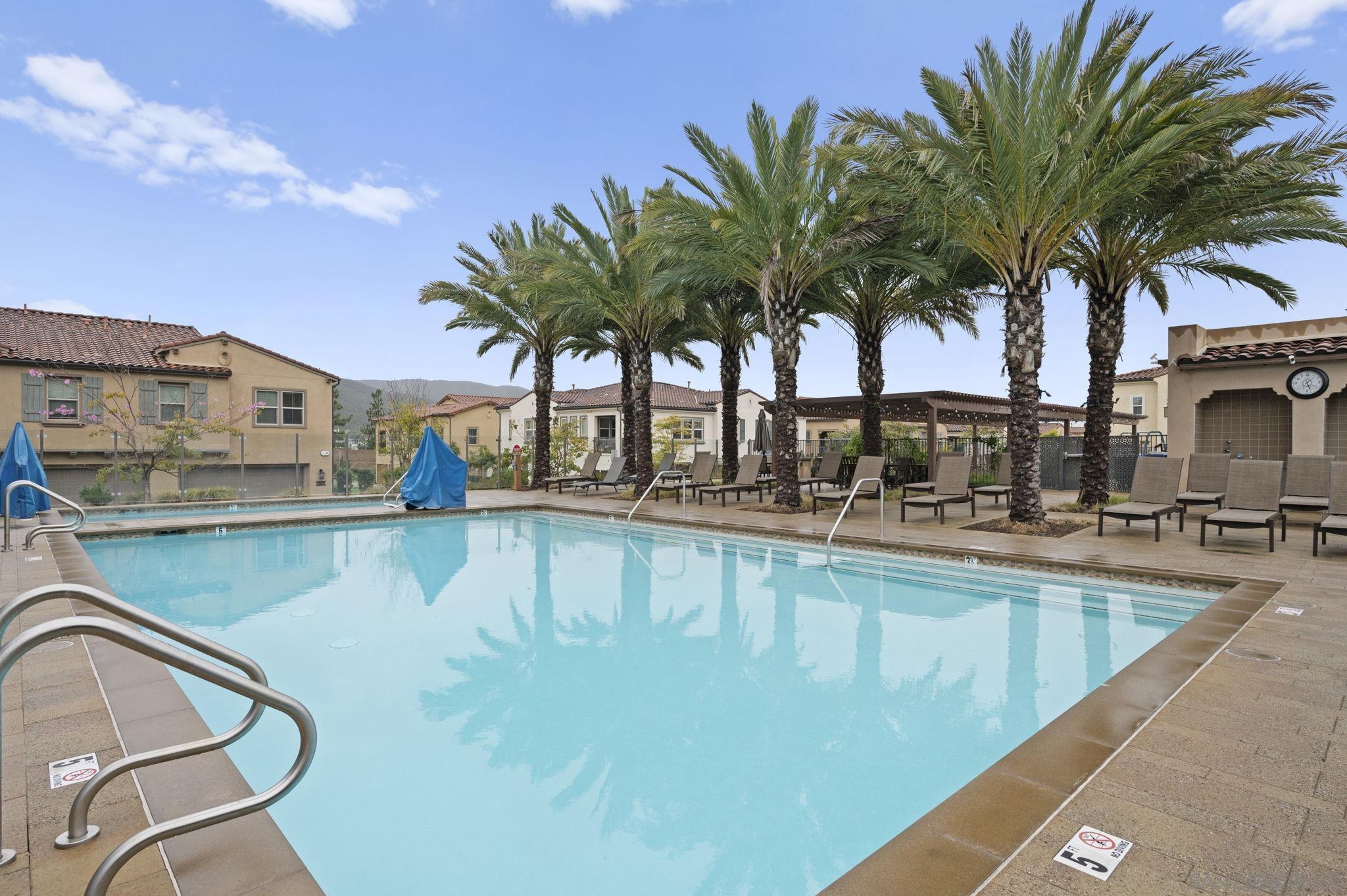 Detail Gallery Image 41 of 52 For 11036  Bryce Way, San Diego,  CA 92129 - 3 Beds | 3/1 Baths