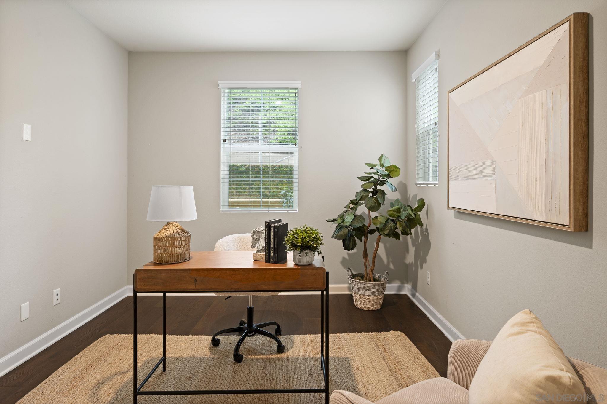 Detail Gallery Image 7 of 52 For 11036  Bryce Way, San Diego,  CA 92129 - 3 Beds | 3/1 Baths