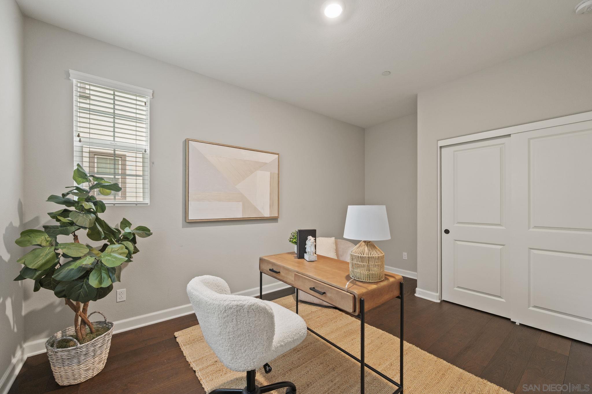 Detail Gallery Image 8 of 52 For 11036  Bryce Way, San Diego,  CA 92129 - 3 Beds | 3/1 Baths