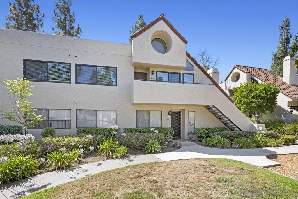 Front Image Thumbnail for SD260003529