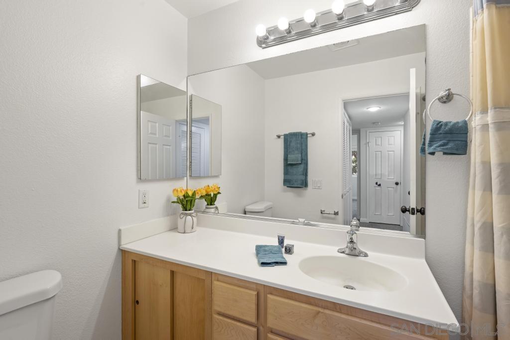 Detail Gallery Image 17 of 43 For 17915  Caminito Pinero  266, San Diego,  CA 92128 - 2 Beds | 2 Baths