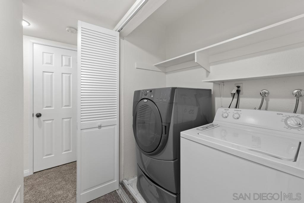 Detail Gallery Image 19 of 43 For 17915  Caminito Pinero  266, San Diego,  CA 92128 - 2 Beds | 2 Baths