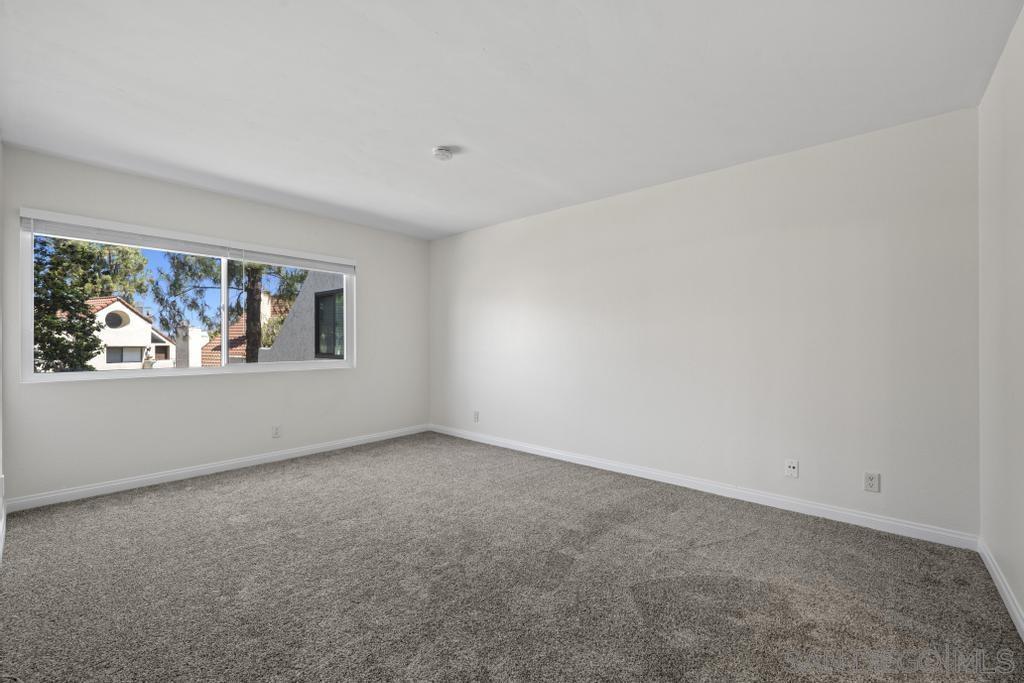 Detail Gallery Image 20 of 43 For 17915  Caminito Pinero  266, San Diego,  CA 92128 - 2 Beds | 2 Baths