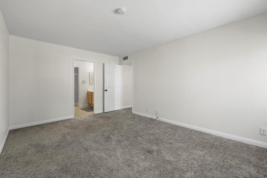 Detail Gallery Image 22 of 43 For 17915  Caminito Pinero  266, San Diego,  CA 92128 - 2 Beds | 2 Baths