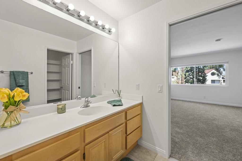 Detail Gallery Image 24 of 43 For 17915  Caminito Pinero  266, San Diego,  CA 92128 - 2 Beds | 2 Baths