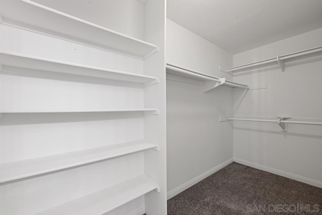 Detail Gallery Image 25 of 43 For 17915  Caminito Pinero  266, San Diego,  CA 92128 - 2 Beds | 2 Baths