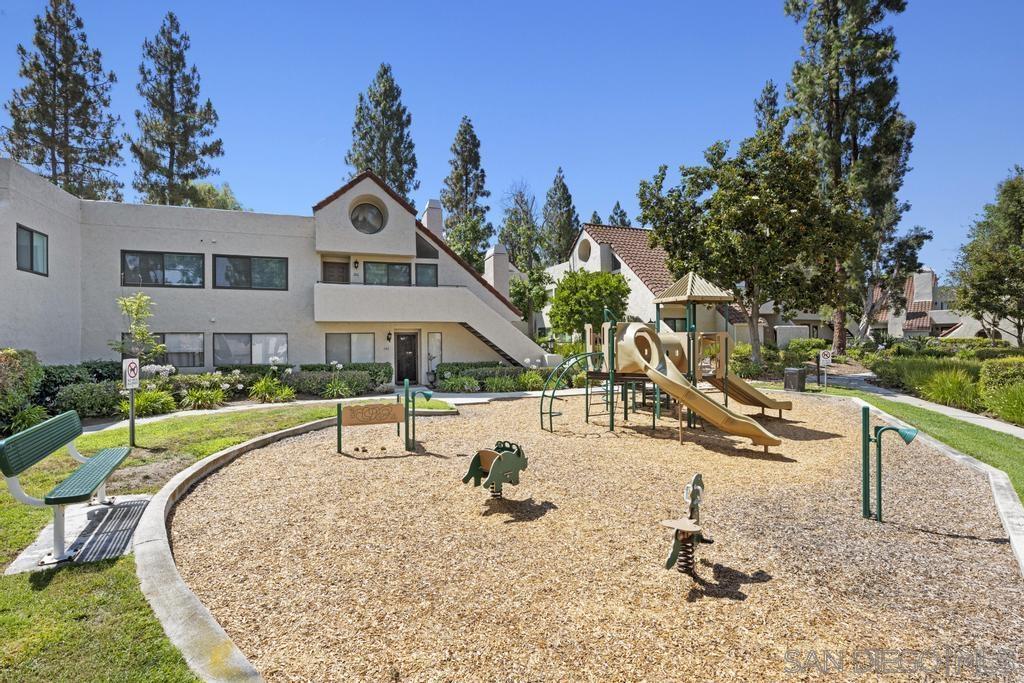 Detail Gallery Image 31 of 43 For 17915  Caminito Pinero  266, San Diego,  CA 92128 - 2 Beds | 2 Baths