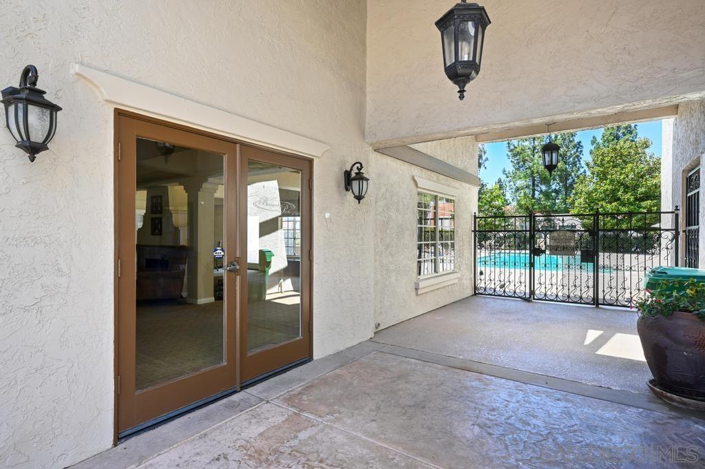 Detail Gallery Image 37 of 43 For 17915  Caminito Pinero  266, San Diego,  CA 92128 - 2 Beds | 2 Baths