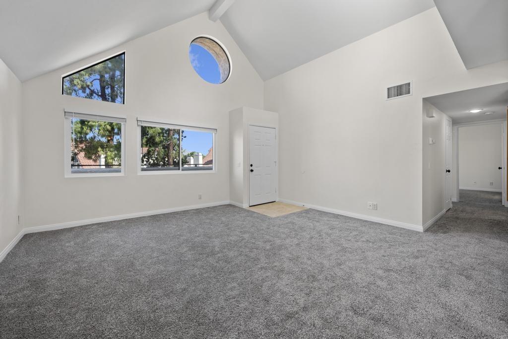 Detail Gallery Image 5 of 43 For 17915  Caminito Pinero  266, San Diego,  CA 92128 - 2 Beds | 2 Baths