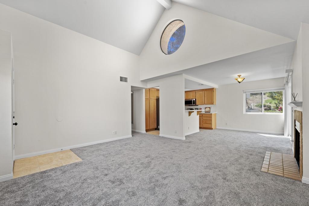 Detail Gallery Image 6 of 43 For 17915  Caminito Pinero  266, San Diego,  CA 92128 - 2 Beds | 2 Baths