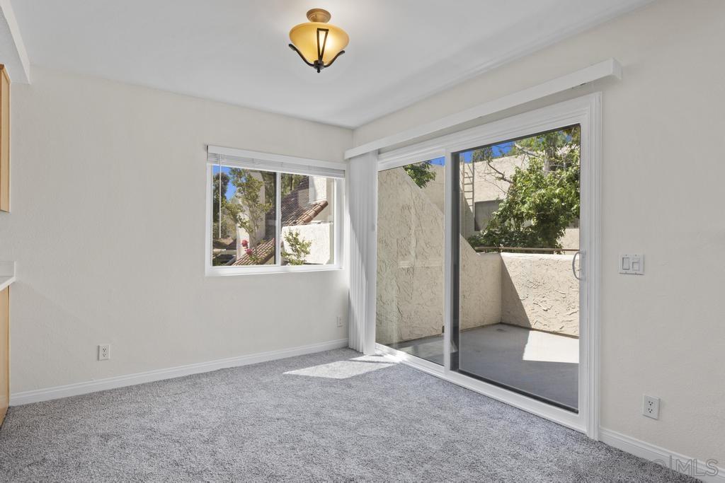 Detail Gallery Image 7 of 43 For 17915  Caminito Pinero  266, San Diego,  CA 92128 - 2 Beds | 2 Baths