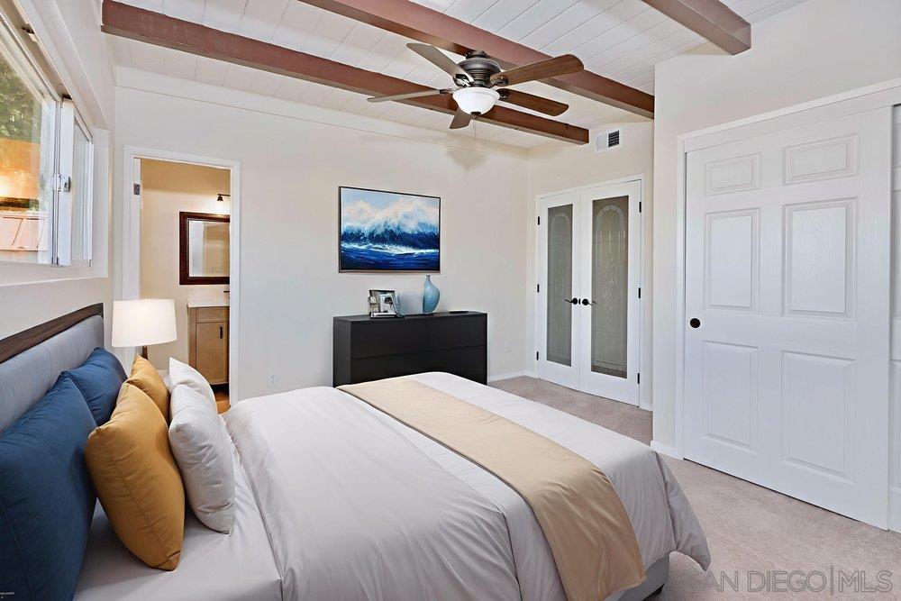 Detail Gallery Image 13 of 26 For 8217  Sunset Rd, Lakeside,  CA 92040 - 3 Beds | 2 Baths