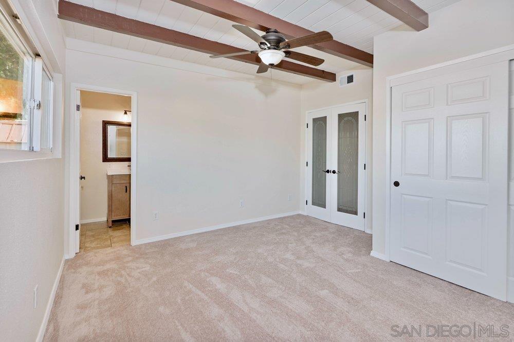 Detail Gallery Image 14 of 26 For 8217  Sunset Rd, Lakeside,  CA 92040 - 3 Beds | 2 Baths