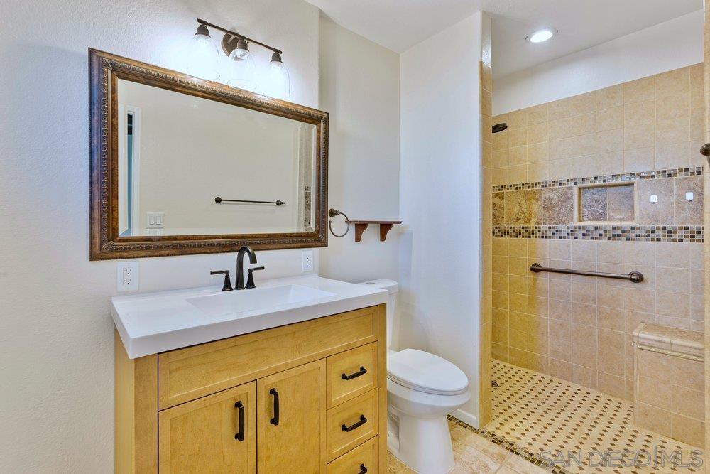 Detail Gallery Image 15 of 26 For 8217  Sunset Rd, Lakeside,  CA 92040 - 3 Beds | 2 Baths