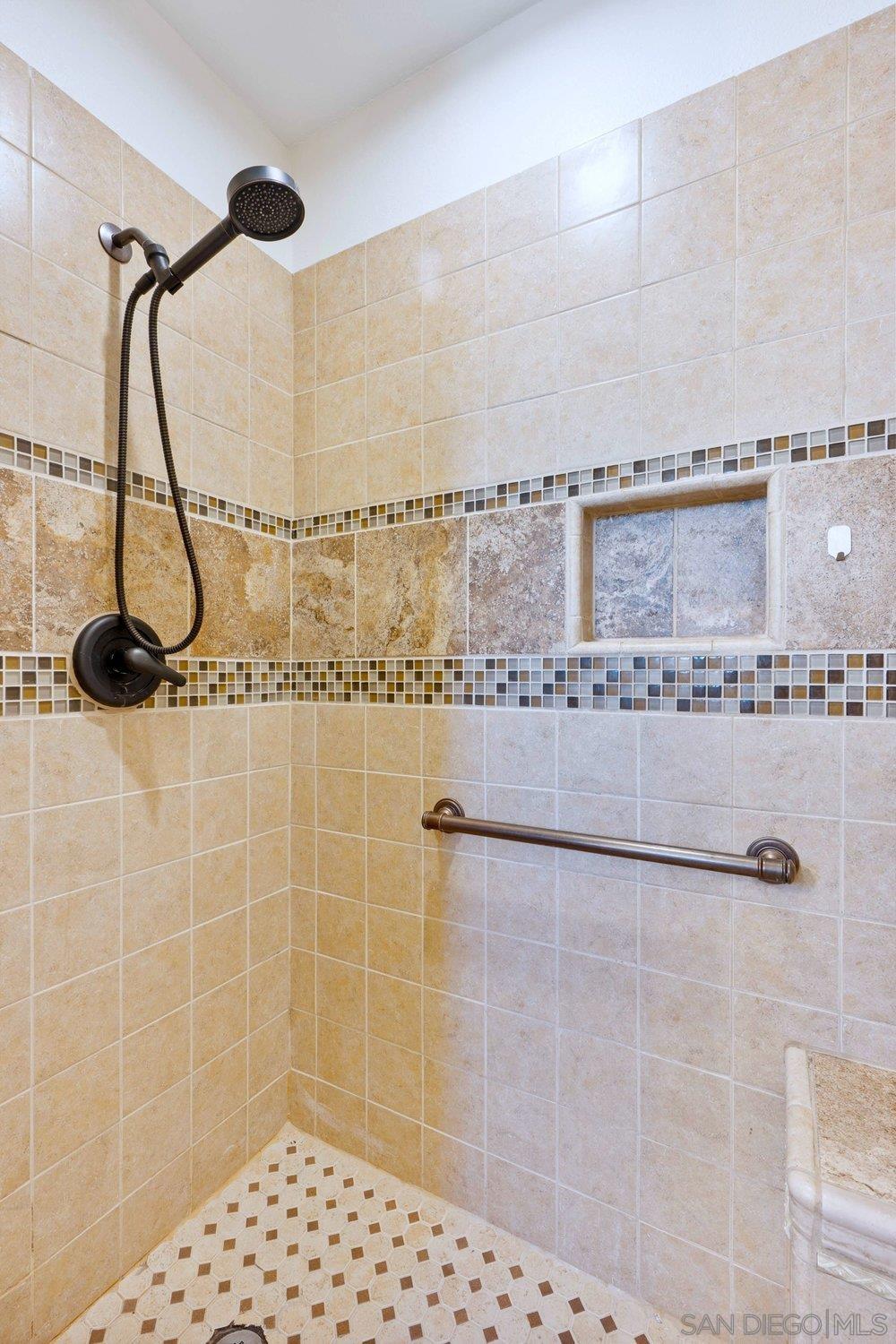 Detail Gallery Image 16 of 26 For 8217  Sunset Rd, Lakeside,  CA 92040 - 3 Beds | 2 Baths