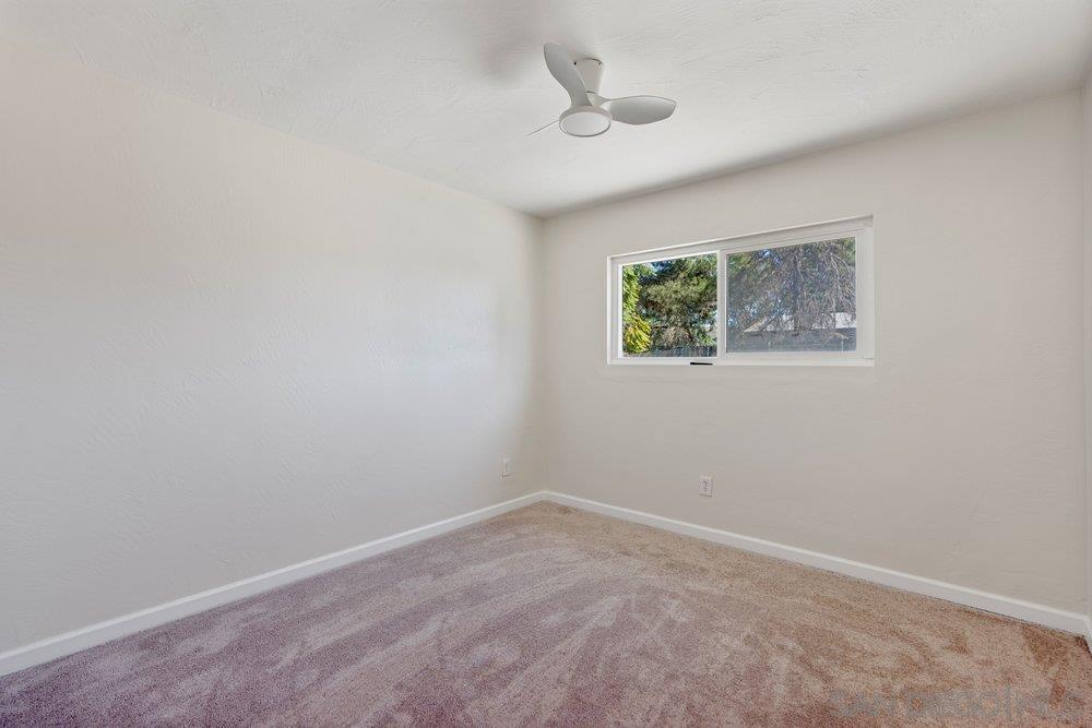 Detail Gallery Image 17 of 26 For 8217  Sunset Rd, Lakeside,  CA 92040 - 3 Beds | 2 Baths