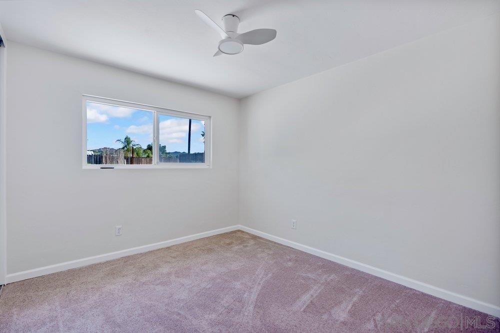 Detail Gallery Image 18 of 26 For 8217  Sunset Rd, Lakeside,  CA 92040 - 3 Beds | 2 Baths