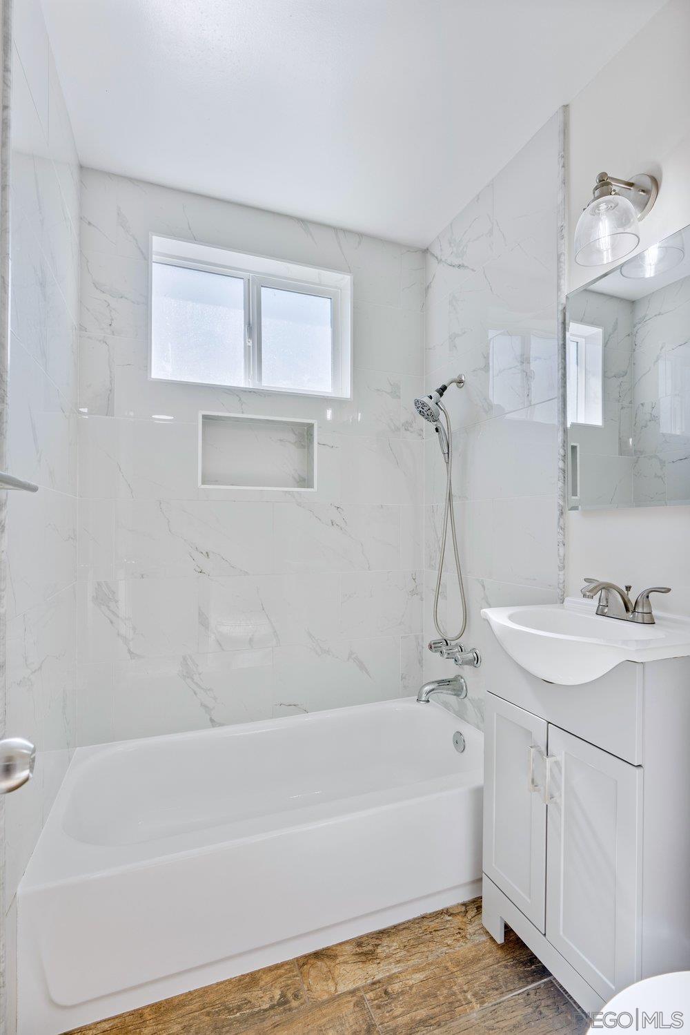 Detail Gallery Image 20 of 26 For 8217  Sunset Rd, Lakeside,  CA 92040 - 3 Beds | 2 Baths