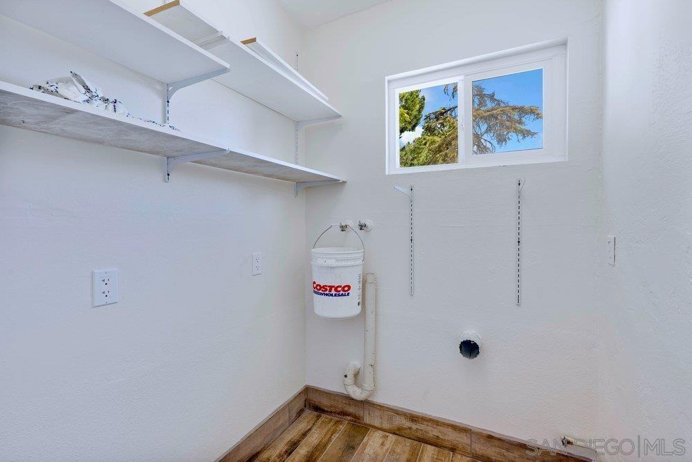 Detail Gallery Image 21 of 26 For 8217  Sunset Rd, Lakeside,  CA 92040 - 3 Beds | 2 Baths