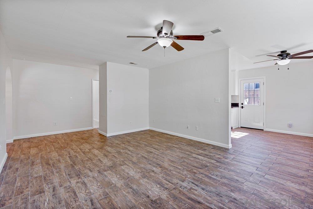 Detail Gallery Image 6 of 26 For 8217  Sunset Rd, Lakeside,  CA 92040 - 3 Beds | 2 Baths