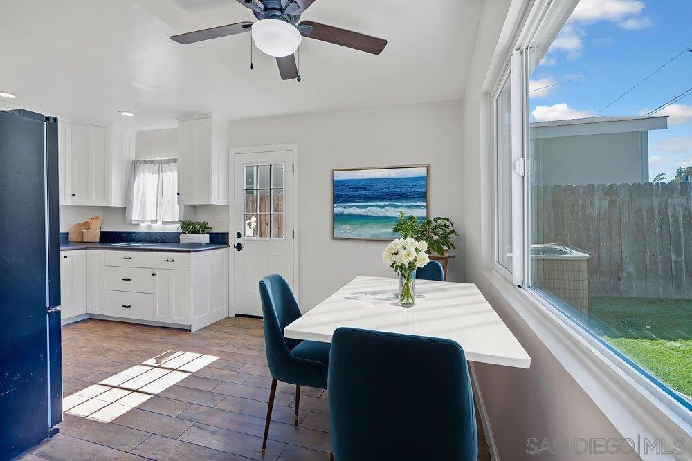 Detail Gallery Image 7 of 26 For 8217  Sunset Rd, Lakeside,  CA 92040 - 3 Beds | 2 Baths