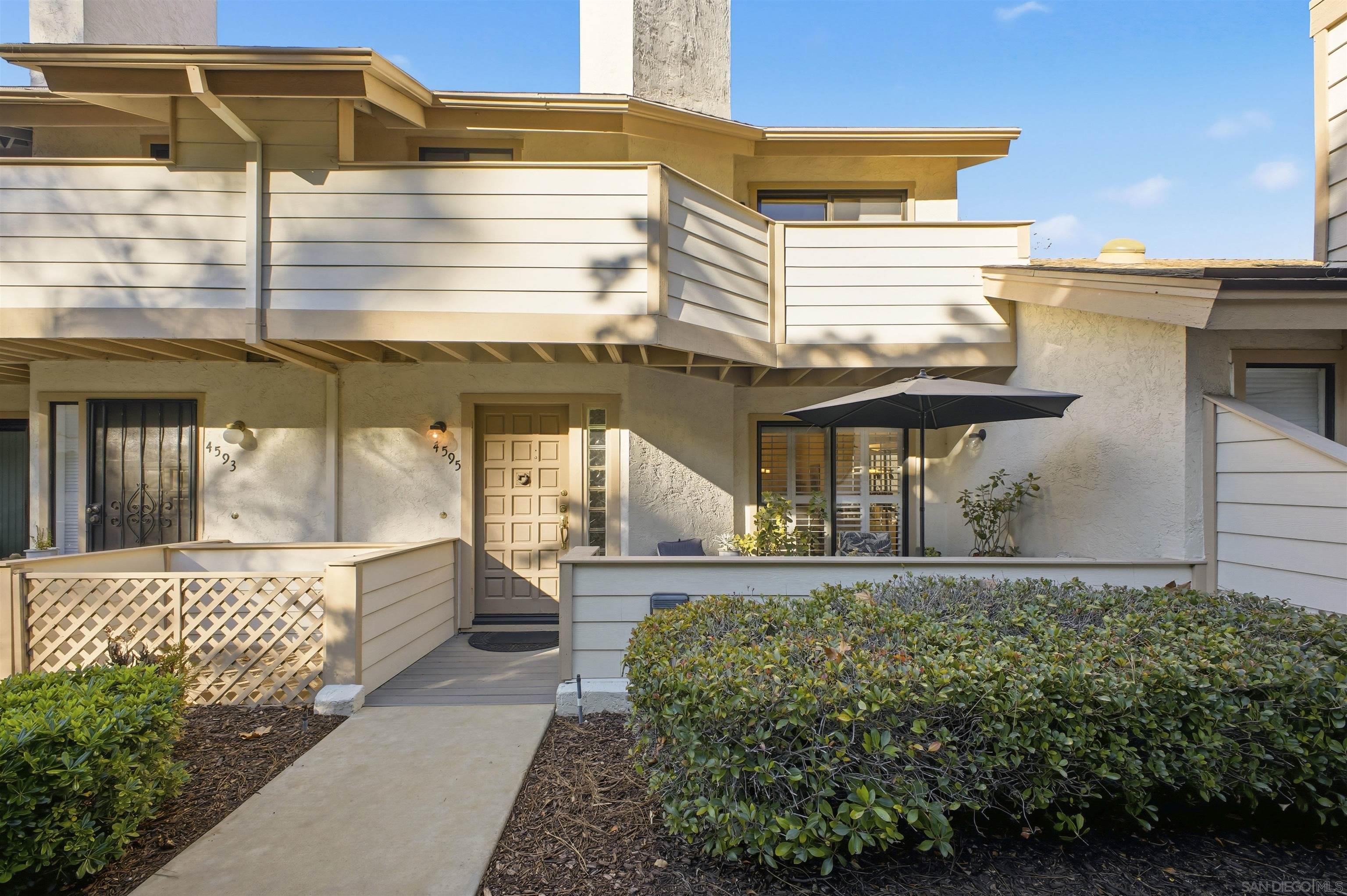 Front Image Thumbnail for SD260003531