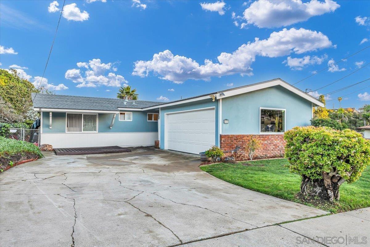 Front Image Thumbnail for SD260003532