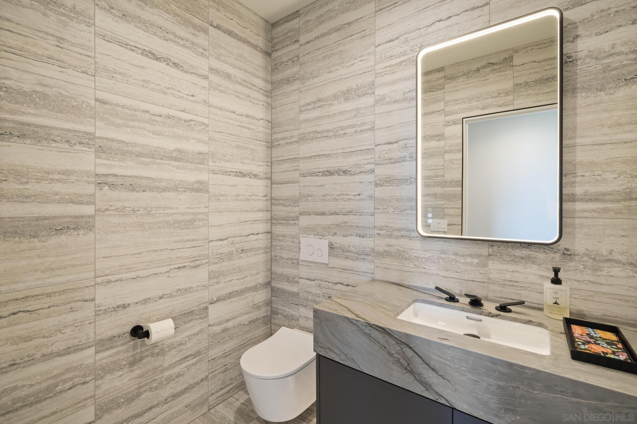 Detail Gallery Image 36 of 47 For 2035  Evergreen, San Diego,  CA 92106 - 4 Beds | 3/1 Baths