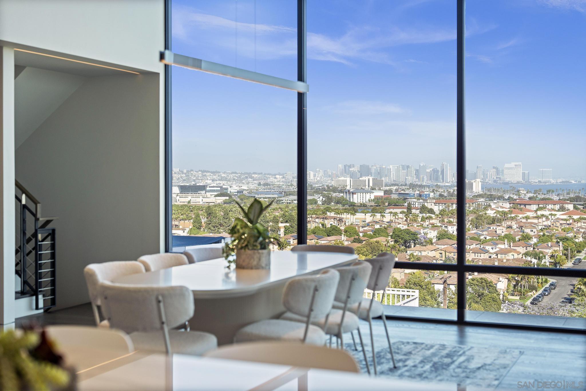 Detail Gallery Image 41 of 47 For 2035  Evergreen, San Diego,  CA 92106 - 4 Beds | 3/1 Baths