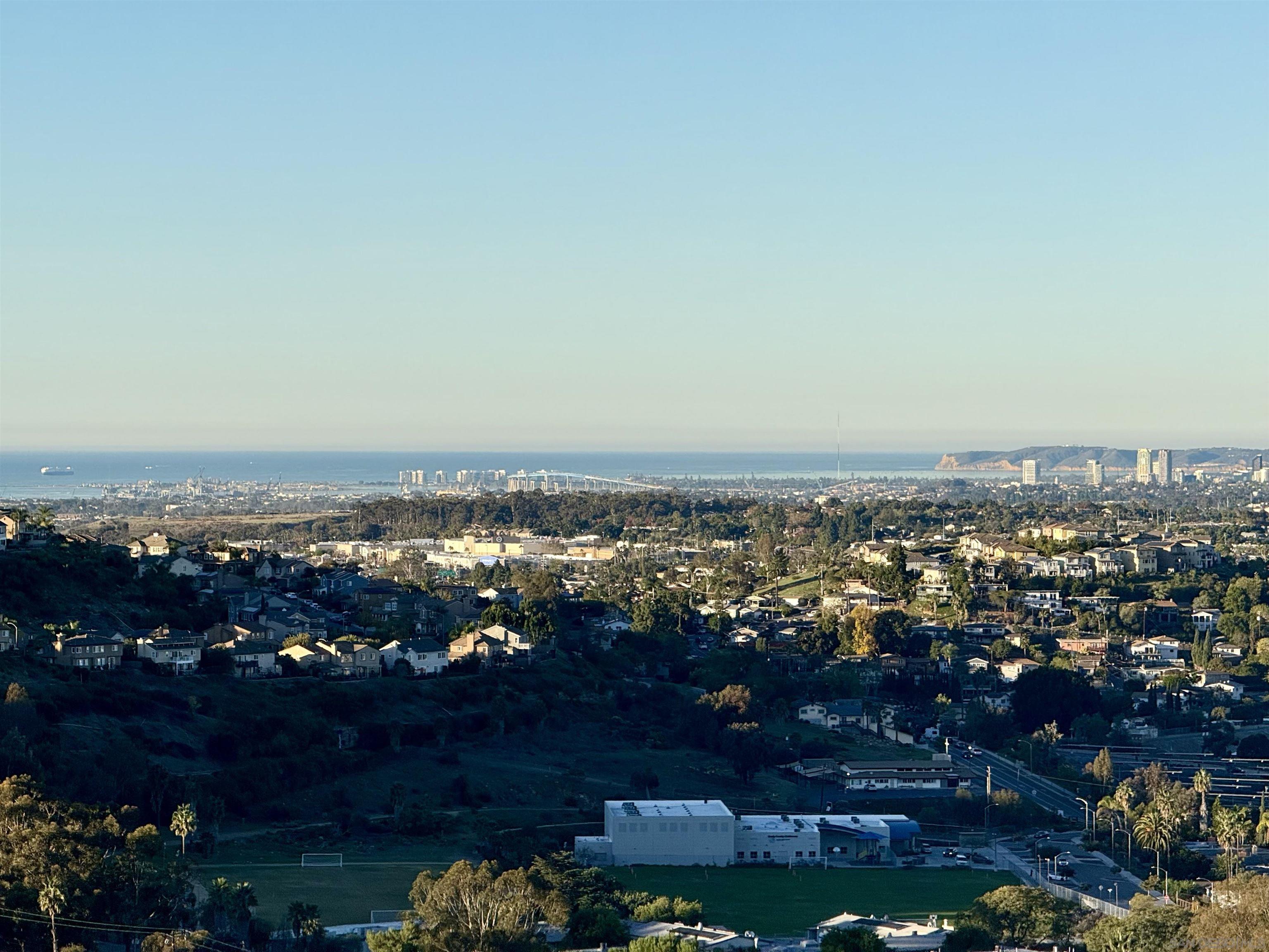 Front Image Thumbnail for SD260003536