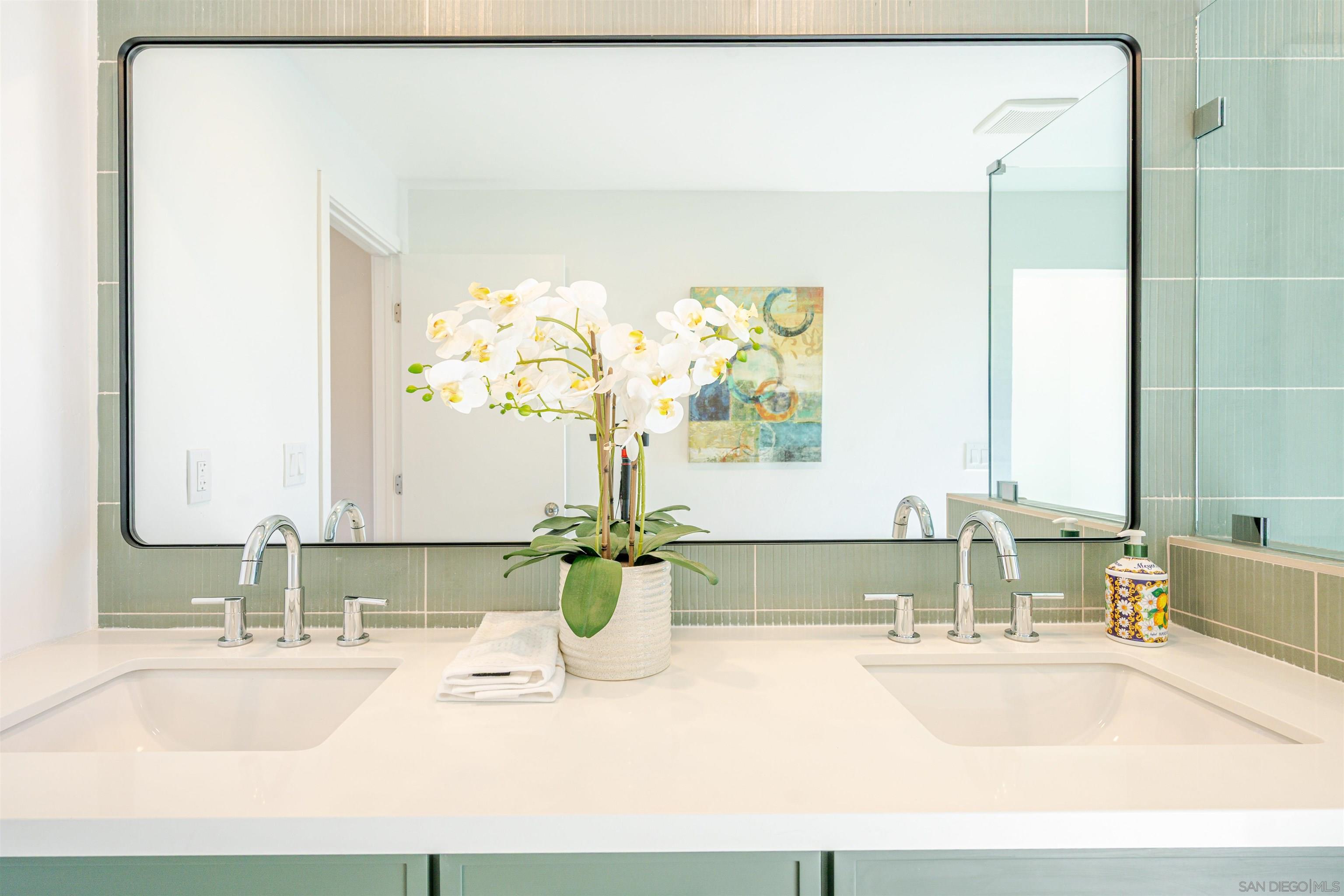 Detail Gallery Image 18 of 24 For 4303  Sheldon Dr, La Mesa,  CA 91941 - 3 Beds | 2 Baths