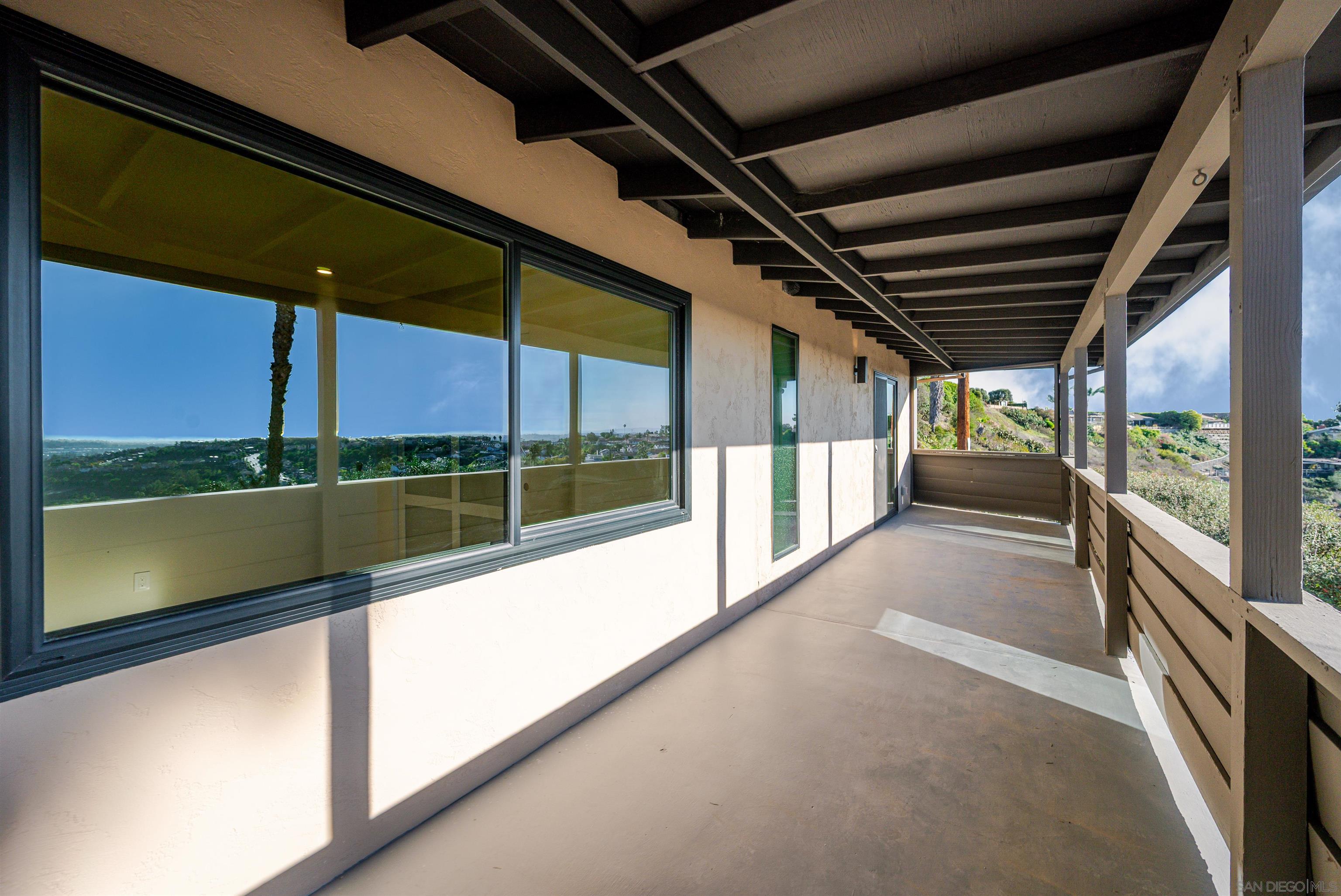 Detail Gallery Image 22 of 24 For 4303  Sheldon Dr, La Mesa,  CA 91941 - 3 Beds | 2 Baths