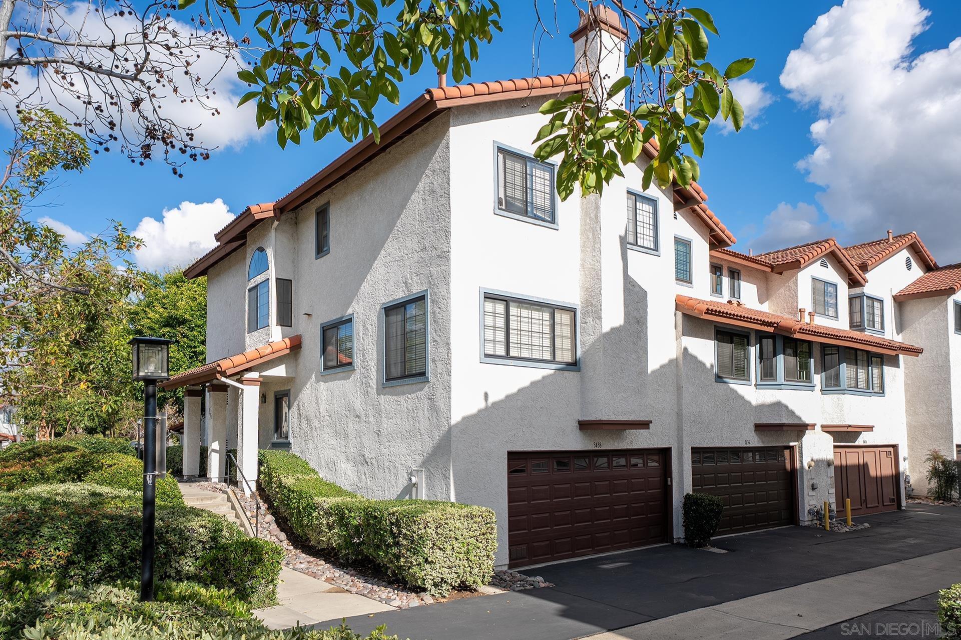 Front Image Thumbnail for SD260003537