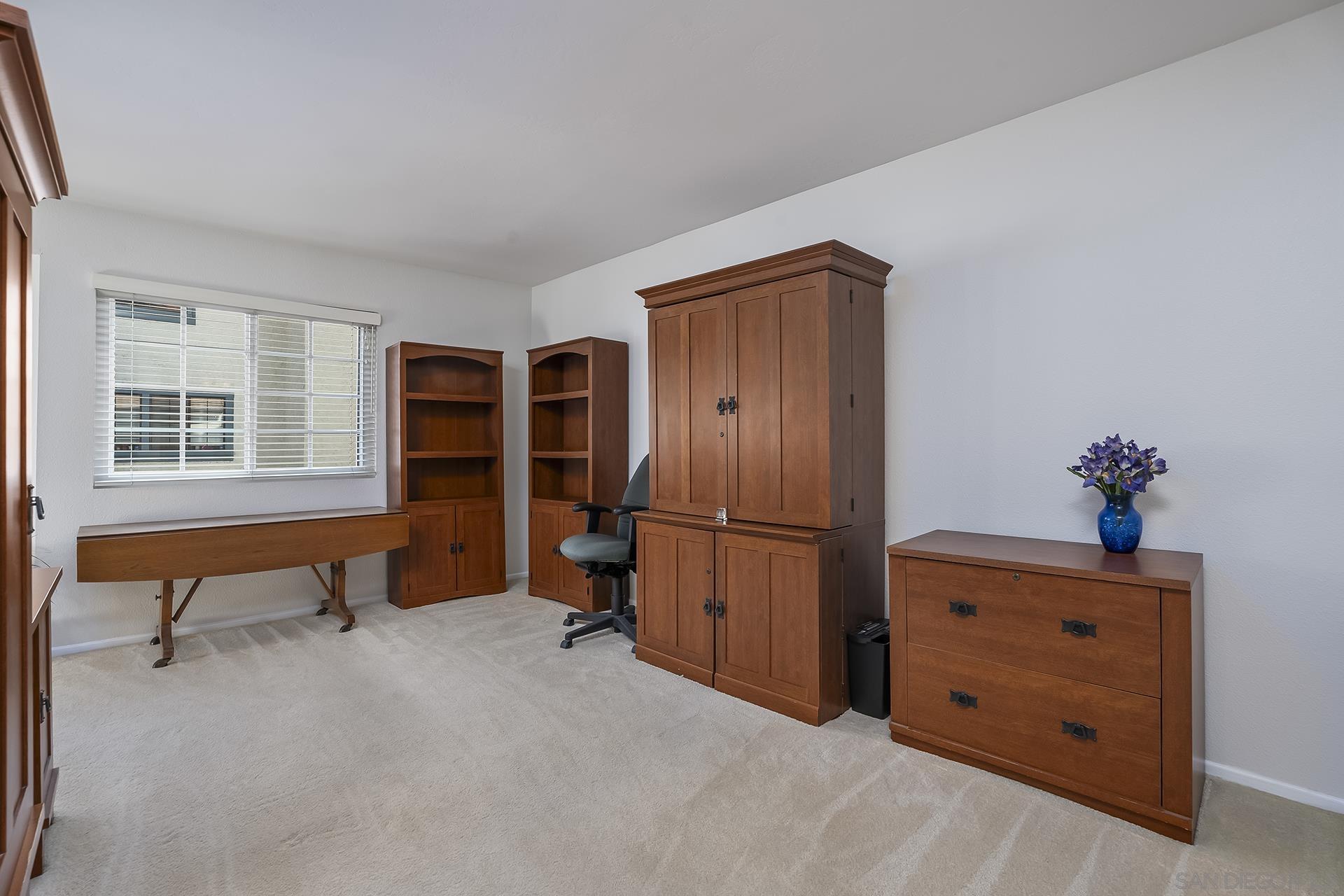 Detail Gallery Image 17 of 38 For 3436  Mission Mesa Way, San Diego,  CA 92120 - 2 Beds | 2/1 Baths