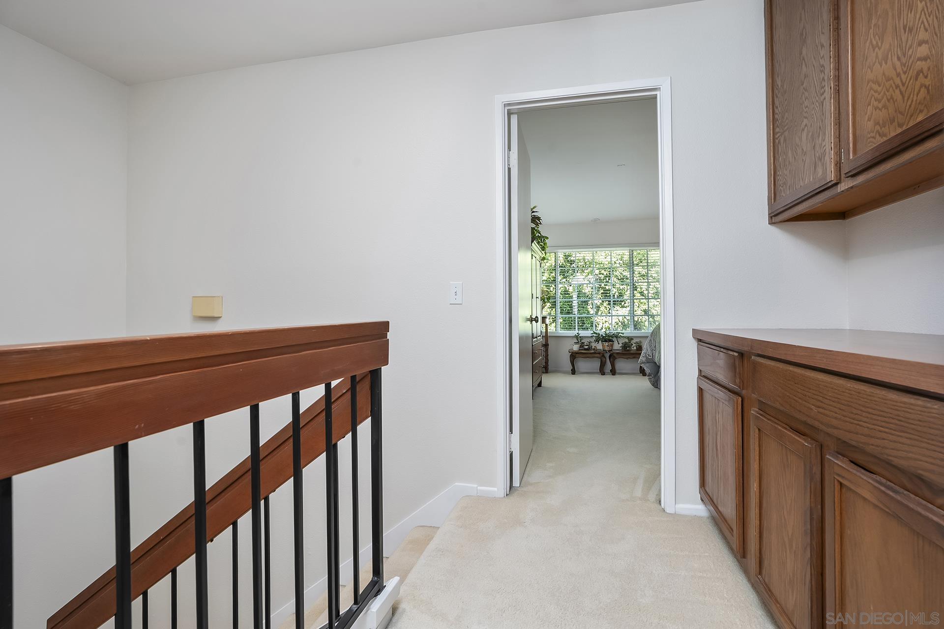 Detail Gallery Image 19 of 38 For 3436  Mission Mesa Way, San Diego,  CA 92120 - 2 Beds | 2/1 Baths