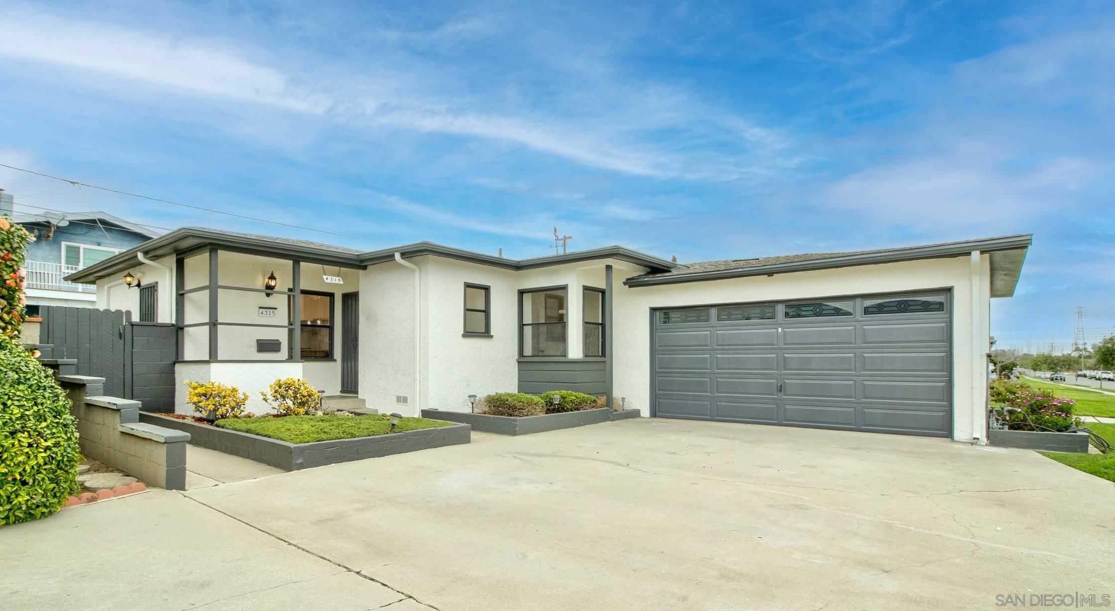 Front Image Thumbnail for SD260003539