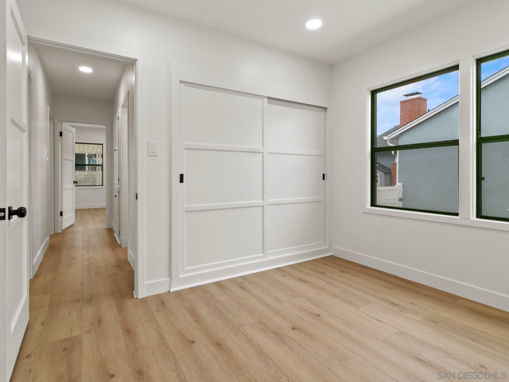 Detail Gallery Image 13 of 16 For 4315 W 177th St, Torrance,  CA 90504 - 3 Beds | 2 Baths