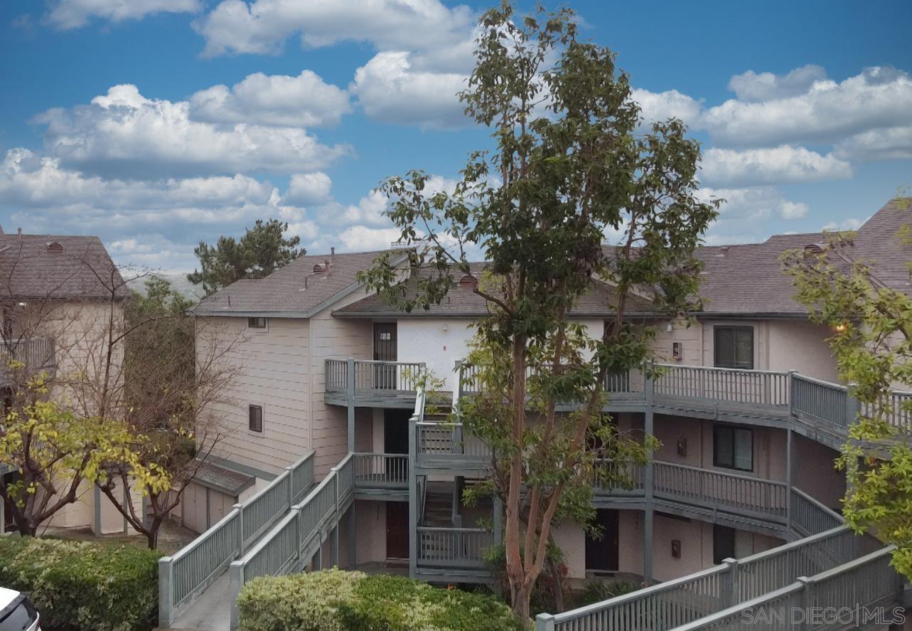 Front Image Thumbnail for SD260003541