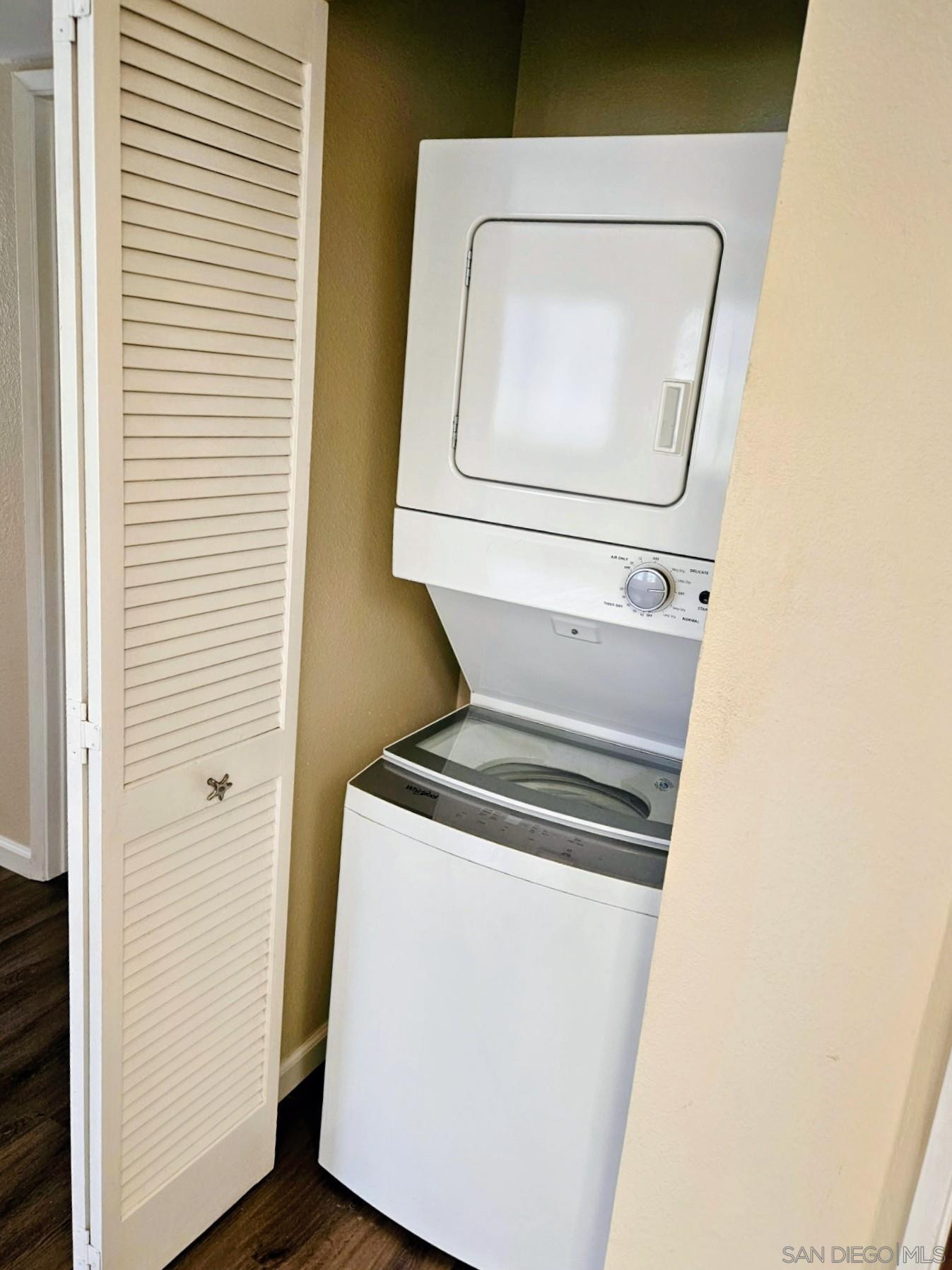 Detail Gallery Image 15 of 40 For 2962  Alanwood Ct., Spring Valley,  CA 91978 - 1 Beds | 1 Baths